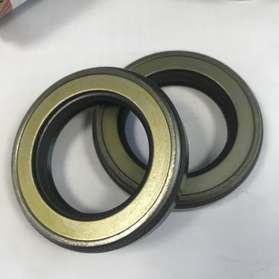 AP2388E High Pressure Shaft Seal TCN Hydraulic Pump Seal AP2668G