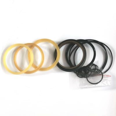 Hydraulic NBR Hammer Breaker Seal Kit For Excavator Parts