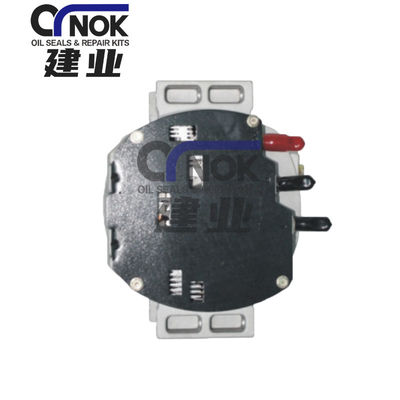 35SI Alternator Excavator Spare Parts ADR0332 8609 240-4103C 10459278 10459279 10459284 19011176-253 870001
