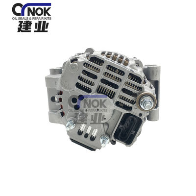 24V Scania Excavator DC09 Alternator CAL35629 19097007 A4TR5491A A4TR5692 A4TR6091 1743548 1884268 For DX380 DX520
