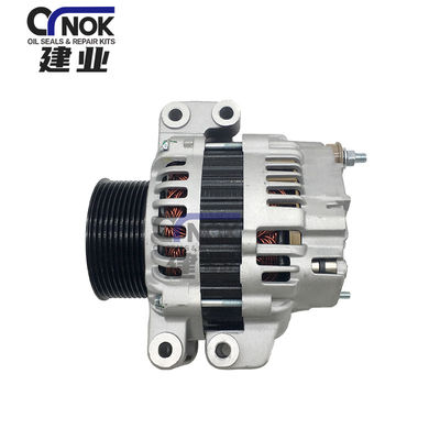 24V Scania Excavator DC09 Alternator CAL35629 19097007 A4TR5491A A4TR5692 A4TR6091 1743548 1884268 For DX380 DX520