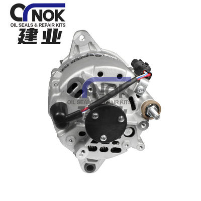 12V 65A Hyundai D4BF Alternator 3730042C12 3730042C13 0986035201 A3T32287 A3T32872 MD018230