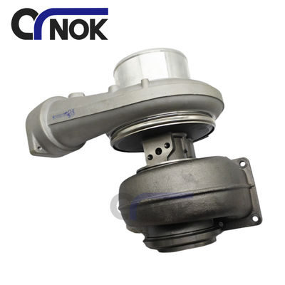 CAT E3406E Diecel Turbocharger  D9N 9N2702 Fits For Excavator Parts