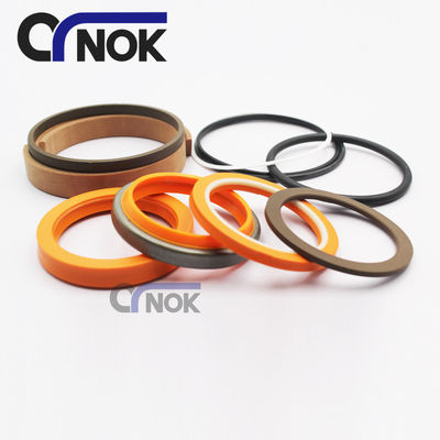 Hitachi EX60-2 EX60-3 Hydraulic Cylinder Seal Kit For Excavator Parts