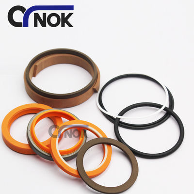 Hitachi EX60-2 EX60-3 Hydraulic Cylinder Seal Kit For Excavator Parts