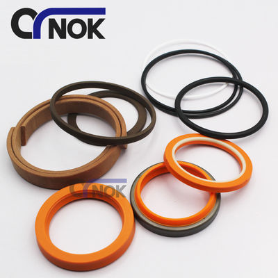Hitachi EX60-2 EX60-3 Hydraulic Cylinder Seal Kit For Excavator Parts