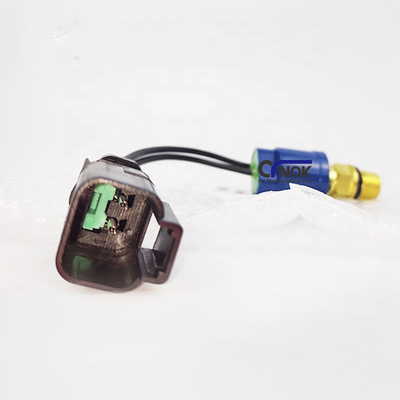 332J0671 332/J0671 332-J0671 Oil Pressure Sensor Switch For JCB JS130LC JS200 JS220 JS290 Excavator Electric Parts