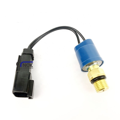 332J0671 332/J0671 332-J0671 Oil Pressure Sensor Switch For JCB JS130LC JS200 JS220 JS290 Excavator Electric Parts