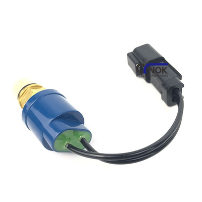 332J0671 332/J0671 332-J0671 Oil Pressure Sensor Switch For JCB JS130LC JS200 JS220 JS290 Excavator Electric Parts